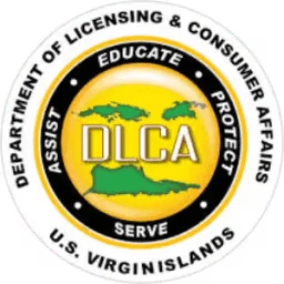 dlca-logo.png.bv_resized_desktop.png.bv