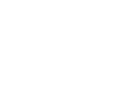 usvi_dot_logo_white